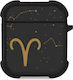 Silikon-Hülle Sonique Zodiac Series Airpods 1/2...