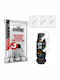 Grizzglass Hydrogel Film Grizzglass Hydrofilm Xiaomi Smart Band 9 14205286 5906146452879