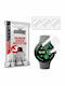 Grizzglass Grizzglass Hydrofilm Hydrogel Film Google Pixel Watch 3 41mm 14159035 5906146440999