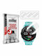 Grizzglass Hydrofilm Hydrogel Филм Garmin Forerunner 265 46mm
