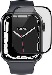 Estuff Estuff Es501021 Smart Personal Accessory Estuff Estuff Es501021 Smart Personal Accessory