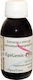 AGHORAS INVENT Epigenic-Pro 100ml