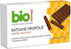 Bio Remed Propolis Sticks 1.8gr 10 pliculețe