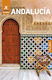 Rough Guides Andalucia: Travel Guide With Ebook - Apa Publications - Paperback / Softback