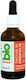 Bio Remed Tinctură Propolis Tincture 50% 50ml