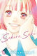 Sakura Saku Vol 9, Viz Media Subs Shogakukan