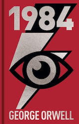 1984 (nineteen Eighty-four) - Arcturus Publishi...