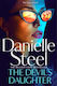 Devil's Daughter - Pan Macmillan - Paperback