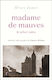 Madame De Mauves & Other Tales - Quercus Publishing - Paperback / Softback