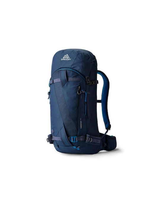 Gregory 45lt Hiking Gregory 45lt Hiking