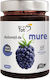 Dacia Plant Blackberry Jam 360gr