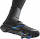 Shimano Xc Thermische Schuhüberzüge