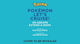 Pokemon All Aboard: Let’s Cruise! (an Abrams Extend-a-book) - Abrams - Board Book