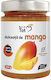 Dacia Plant Mango Jam 360gr