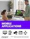 Mobile Applications - Itstart - Paperback / Softback
