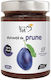Dacia Plant Plum Jam 360gr