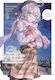 Alya Sometimes Hides Her Feelings In Russian Vol 8 Little, Малко кафяво Том 8