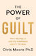 Power Of Guilt - Canelo - Hardback