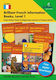 Brilliant Information Level 1
