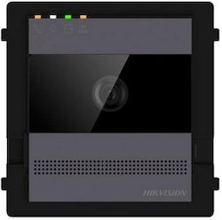 Hikvision Zubehör Für Verschiedenes Haussicherheits-Hardware
