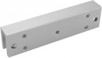 Hikvision Security System Accessories