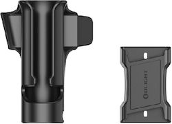 Olight Калъф За Пренос На Фенер Seeker 4 Pro