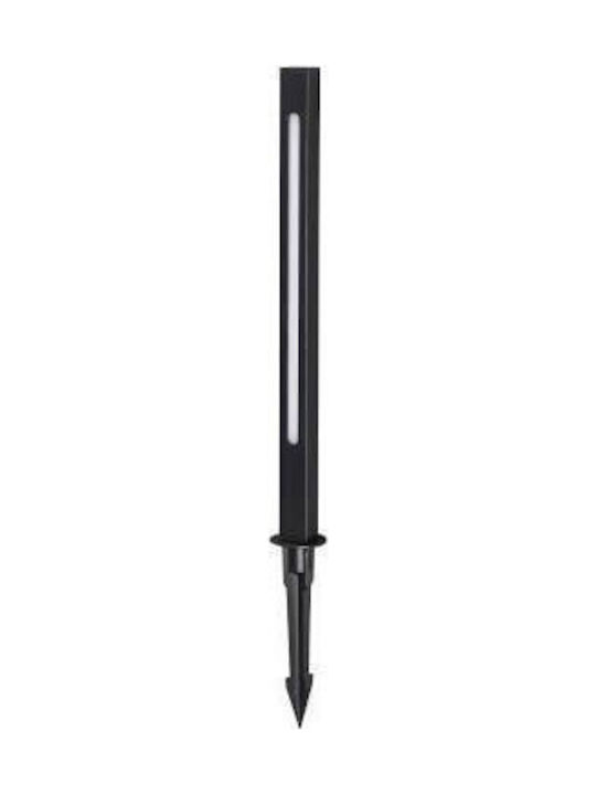 Ideal Lux Led Light Fixture Jedi 372266