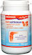 Favisan Faviartrosan 70 capace