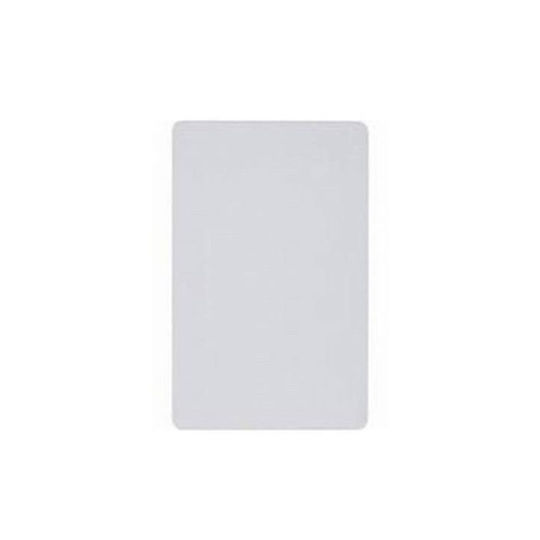 Ds-kem125 125khz Guard Card Hikvision P