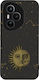Sonique Zodiac Series Honor 400 Pro 5g Eclipse ...