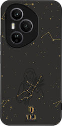 Sonique Zodiac Series Honor 400 Pro 5G Virgo Ha...