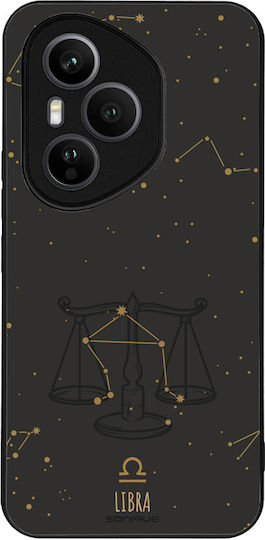 Θήκη Sonique Zodiac Series Honor 400 Pro 5g Libra