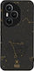 Sonique Zodiac Series Honor 400 Pro 5G Pisces Case