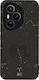 Sonique Zodiac Series Honor 400 Pro 5G Aries Case