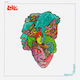 Love Forever Changes Vinyl