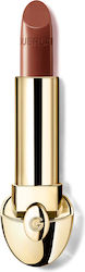Guerlain Rouge G Παλέτα Guerlain Rouge G Παλέτα