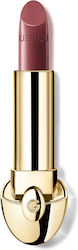 Guerlain Rouge G Палитра Пълнител Сатен 759 Льо...