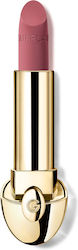 Guerlain Rouge G Palette Refill Velvet 303 Le R...