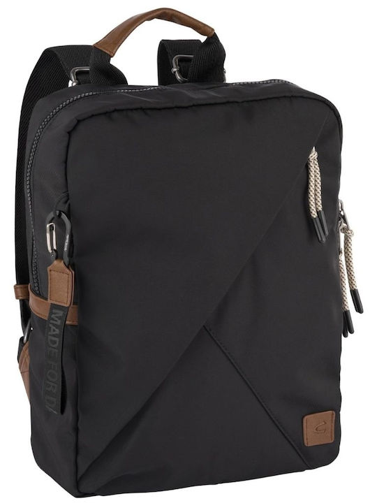 Camel Active Rucsac Negru