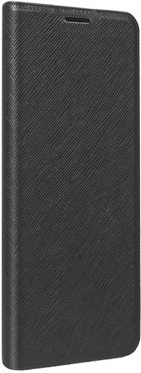 Bigben Card Holder Case Honor 50 5g Video Stand Function Black
