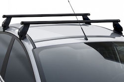 Menabo Complete Set Car Roof Bars Iron Tema Kia Optima Jf 4 Doors 2015 1 Set 0100 Mb+3360 Mb+3340 Mb Mp.ki.027/mb Menabo Complete Set Car Roof Bars Iron Tema Kia Optima Jf 4 Doors 2015 1 Set 0100 Mb+3360 Mb+3340 Mb Mp.ki.027/mb