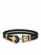 Paul Hewitt Leather Bracelet