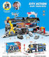 Brio Toys Писта