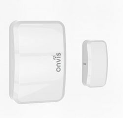 Smart Ασύρματο Σύστημα Συναγερμού με Κέντρο (Bluetooth)