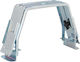 Pa Loudspeaker Accessory Mount Bracket Lc1-mmsb Bosch