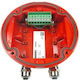 Detector Priză Ac Vk 924441 Bosch