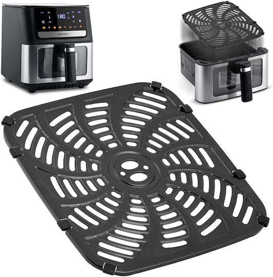 Rack Tray Berdsen Bd-655 Air Fryer 23x22