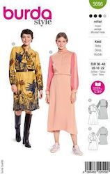 BurdaStyle Sewing Paper