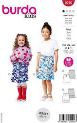 BurdaStyle Sewing Paper