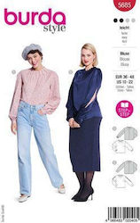 BurdaStyle Sewing Paper